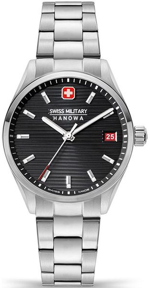 Swiss Military Hanowa ROADRUNNER LADY SMWLH2200201
