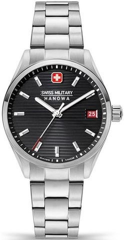 Swiss Military Hanowa ROADRUNNER LADY SMWLH2200201