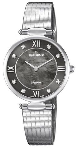 Candino Lady Elegance C4666/2