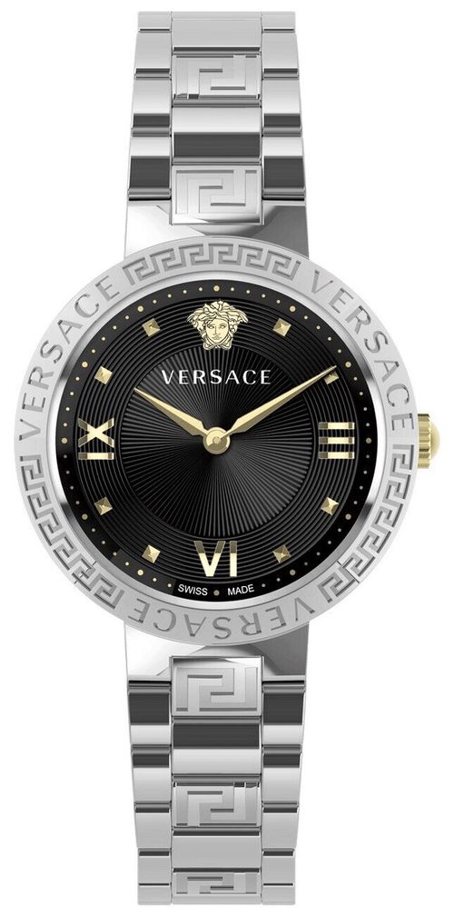 VERSACE VE2K005/21