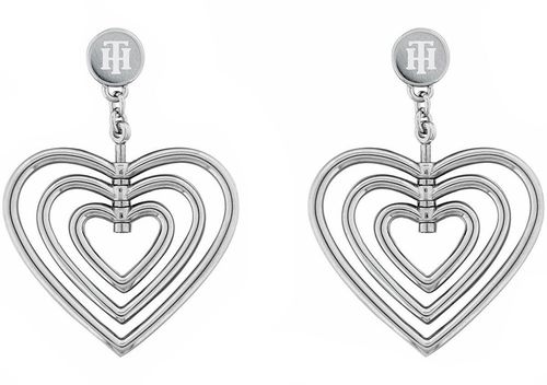 TOMMY HILFIGER 2780406