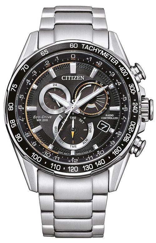 CITIZEN CB5914-89E