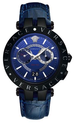 VERSACE VEBV004/19