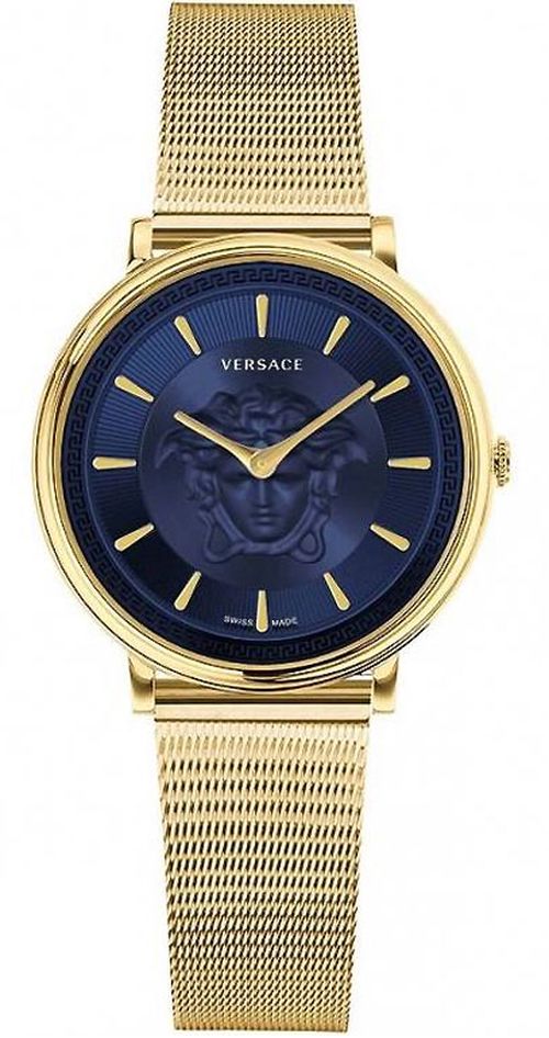 VERSACE VE81040/21