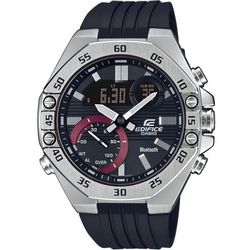 Casio Edifice ECB-10P-1AEF