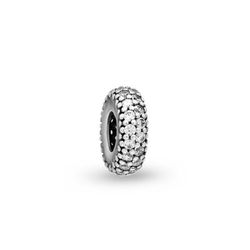 Pandora Oddělovač Timeless 791359CZ