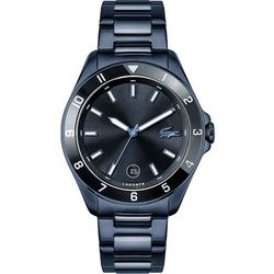 Lacoste Tiebrake 2011128