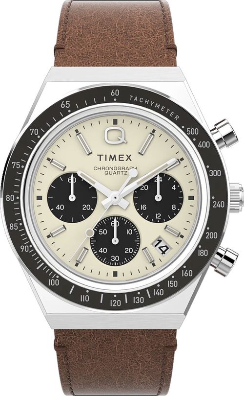 TIMEX TW2V42800