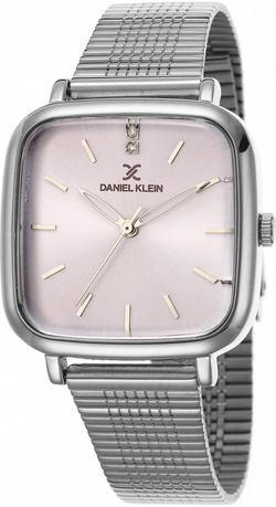 Hodinky Daniel Klein DK12481-7