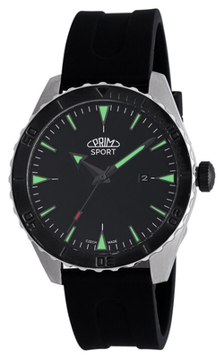 Hodinky Prim W01P.13159.F