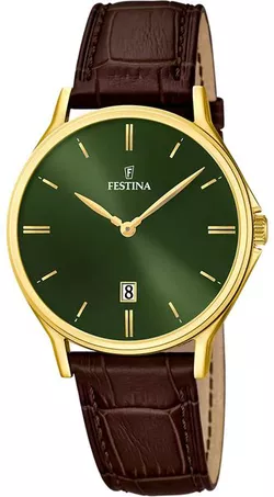 Festina Classic Bracelet 16747/5