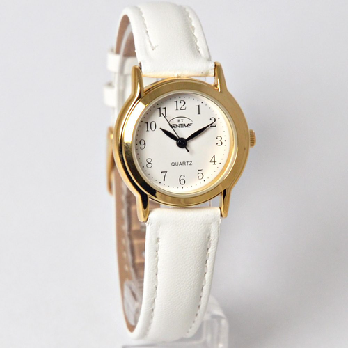 Hodinky Bentime 1/1-9AB-BS416I