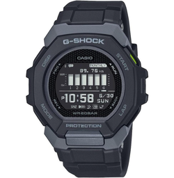 Hodinky Casio G-SHOCK GBD-300-1ER