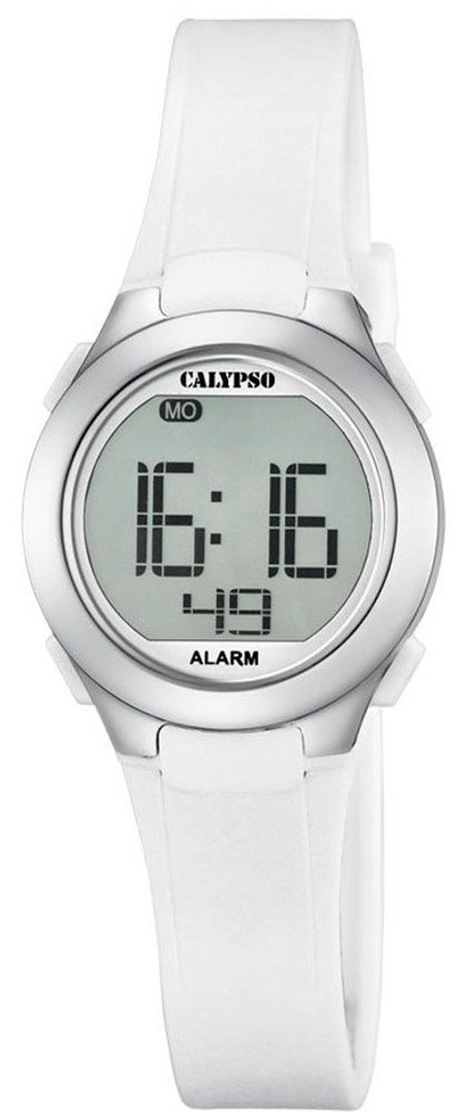 Hodinky Calypso COLOR SPLASH K5677/1