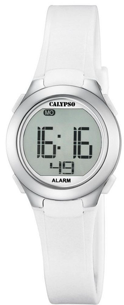 Hodinky Calypso COLOR SPLASH K5677/1