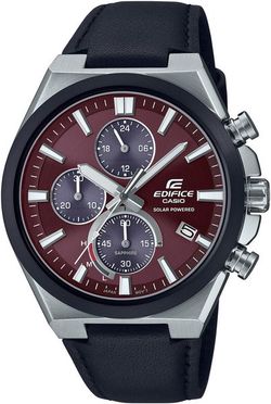 Casio Edifice EFS-S630BL-5AVUEF