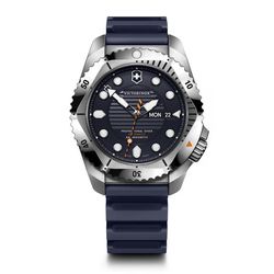 Victorinox Dive Pro 241995