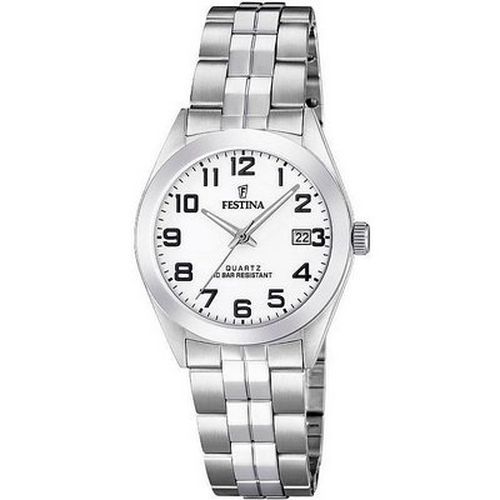 Festina Classic 20438/1