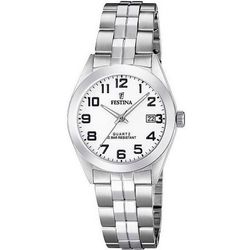 Festina Classic 20438/1