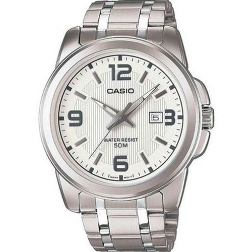 Casio Classic MTP-1314D-7A