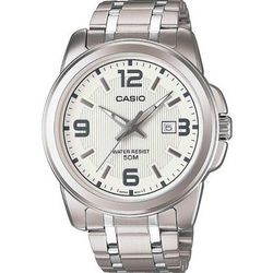 Casio Classic MTP-1314D-7A