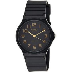 Casio MQ-24-1B2LDF