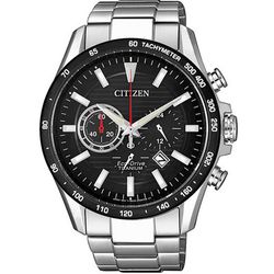 Citizen CA4444-82E