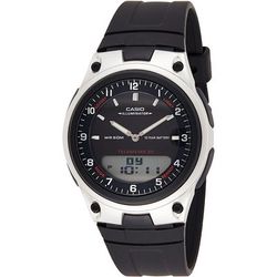 Casio Sports AW-80-1AVES