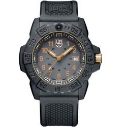 Luminox XS.3508.GOLD