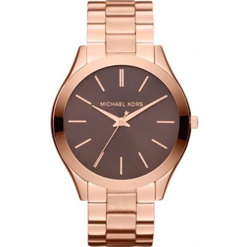 Michael Kors MK3181
