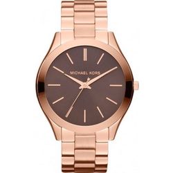 Michael Kors MK3181