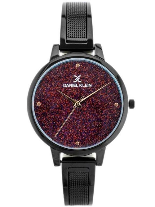 Hodinky Daniel Klein DK12186-6