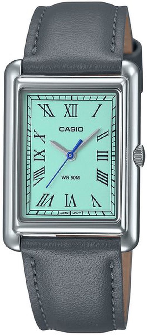 Casio Collection LTP-B165L-2BVEF