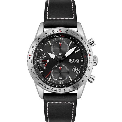 Hugo Boss Pilot 1513853