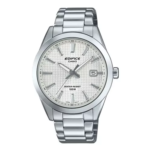 Casio Edifice EFV-160D-7AVEF