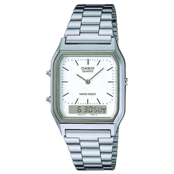 Hodinky Casio AQ-230A-7DMQYES