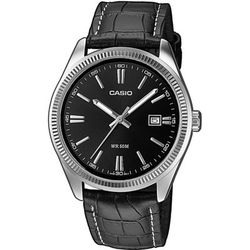 Casio Collection MTP-1302PL-1AVEF