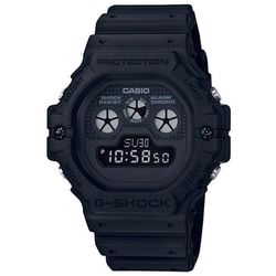 Casio G-Shock DW-5900BB-1DR