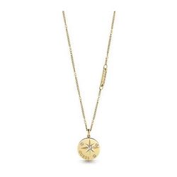 Guess Wanderlust UBN20025