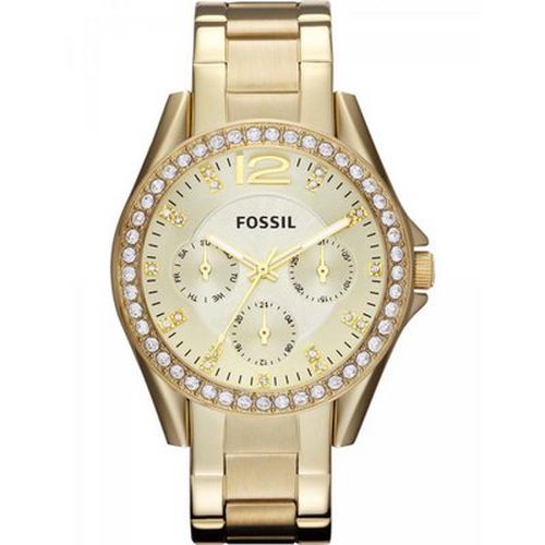 Fossil ES3203