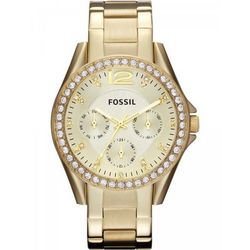 Fossil ES3203