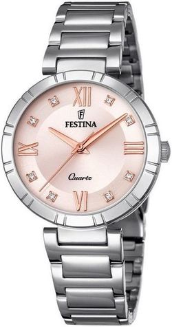 Festina Mademoiselle 16936/C