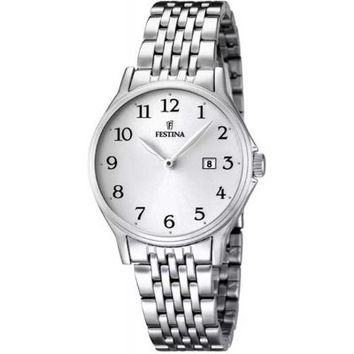Festina Classic 16748/1