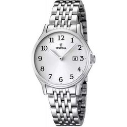 Festina Classic 16748/1