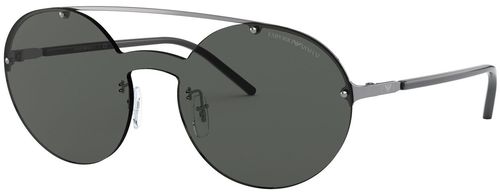 EMPORIO ARMANI EA2088 301087 - M (34-134-145)