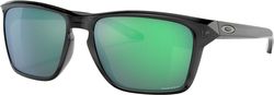 OAKLEY OO9448 944818 - M (57-17-142)