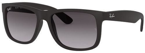 Ray-Ban RB4165 601/8G - L (55-16-145)