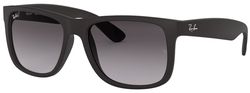 Ray-Ban RB4165 601/8G - L (55-16-145)