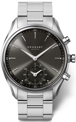 KRONABY A1000-0720