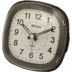 SECCO S SQ811-03